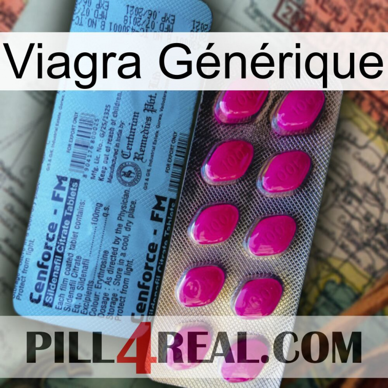 Viagra Générique 35